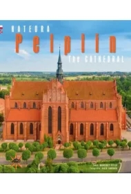 Katedra w Pelplinie