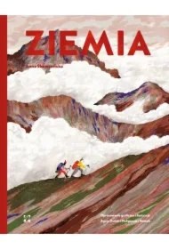 Ziemia