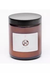 Świeczka zapachowa Anti-Tabac 250ml