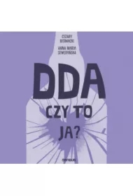 DDA - czy to ja?