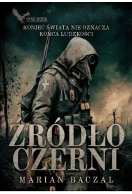 Źródło czerni