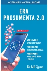 Era prosumenta 2.0