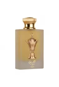 Woda perfumowana Pride Al Areeq Gold