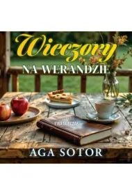 Wieczory na werandzie