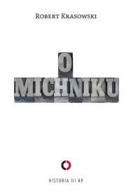 O Michniku