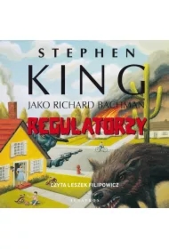 Regulatorzy