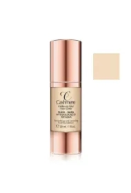 Cashmere Make-Up Blur Maxi Cover fluid-baza wygładzająco-kryjąca 02 Nude