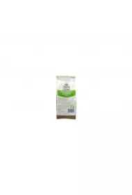 Marzanka Wonna Ziele