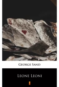 Leone Leoni
