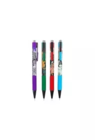 Długopis VSN I67 0,7mm wkład olejowy