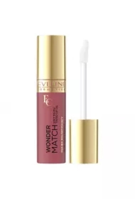 Wonder Match olejek do ust 05