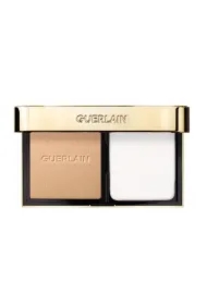 Parure Gold Skin Control High Perfection podkład matujący w kompakcie 3N Neutral