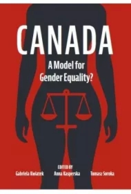Canada. A Model for Gender Equality?
