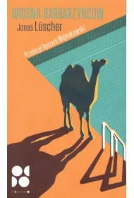 Wiosna Barbarzyńców