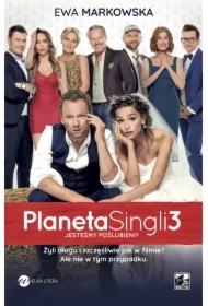 Planeta Singli 3