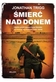Śmierć nad Donem