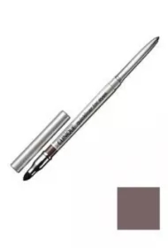 Quickliner For Eyes wysuwana kredka do oczu 02 Smoky Brown