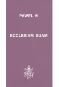 Ecclesiam suam