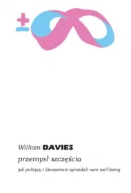 Przemysł szczęścia (pocket)