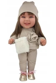 Lalka hiszpańska Diana 47cm