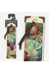 Zakładka Vintage - Ukwiały