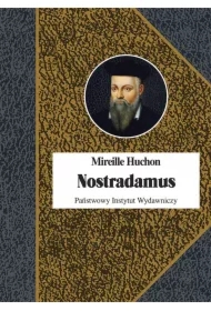 Nostradamus