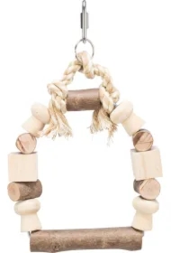 Bujawka 13, 5 x 19cm