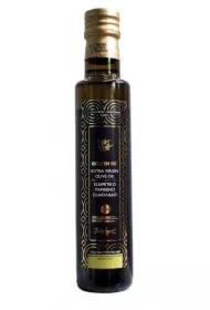 Oliwa z oliwek extra virgin