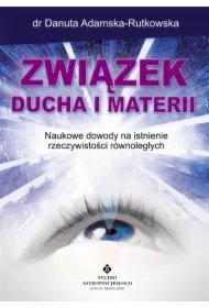 Związek ducha i materii