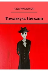 Towarzysz Gerszon