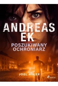 Poszukiwany ochroniarz