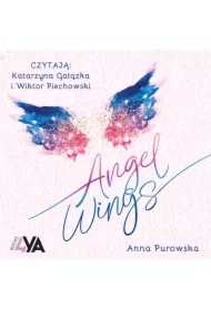 Angel Wings