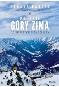 Polskie góry zimą