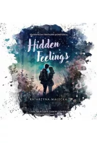 Hidden Feelings
