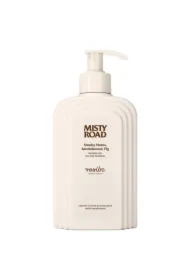 Żel pod prysznic curator Misty Road