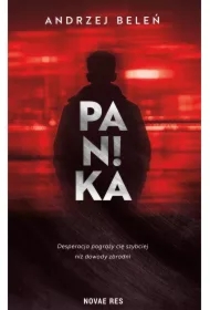 Panika