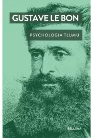 Psychologia tłumu
