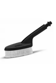 Szczotka miękka