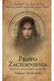 Prawo Zaciemnienia