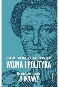 Wojna i polityka
