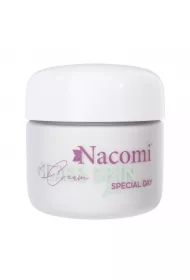 Krem do twarzy Glass Skin