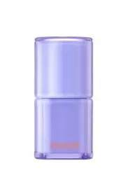 Care Liptual nawilżający tint do ust 01 Molten Peanut