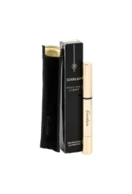 Korektor do twarzy Parure Gold Precious Light 02