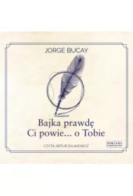 Bajka prawdę Ci powie... o Tobie
