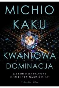 Kwantowa dominacja