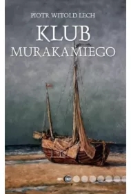 Klub Murakamiego