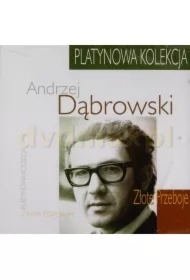 Platynowa Kolekcja CD