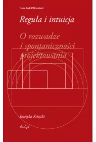 Reguła i intuicja