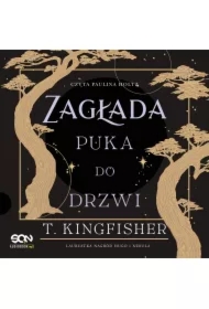 Zagłada puka do drzwi