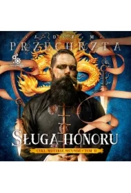 Sługa honoru